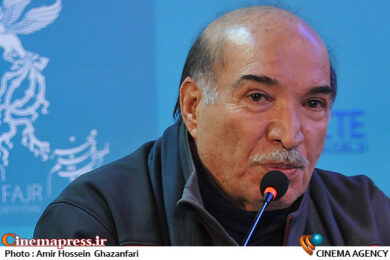 نظام الدین کیایی*