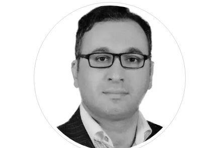 منازعه یا همراهی فقها با حکومت قانون از قاجار تا کنون / دوگانه هایی چون مشروعیت و مقبولیت عامل ناکارآمدی کشور/ تکانههای تجدد در سنت