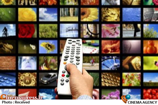 شبکه‌های تلویزیونی