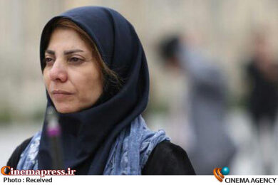 روح انگیز شمس