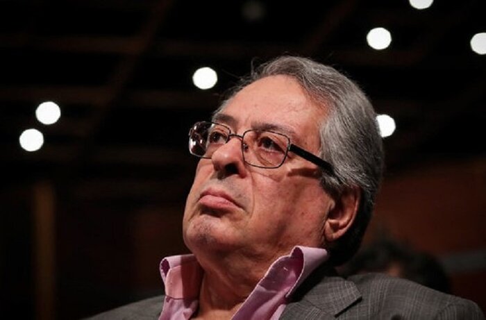 همنوایی نُت‌ها با چهلمین روز جانباختگان دی؛ «خفته در خاک» تا «دریغ»