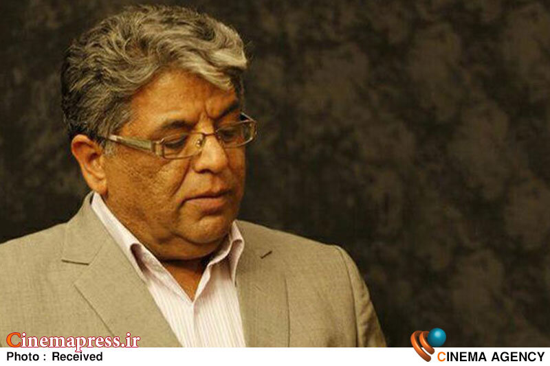 ابوالفضل صادقینژاد