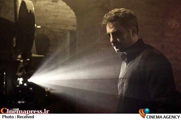 فیلم سینمایی سینما شهر قصه