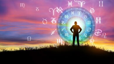 فال ابجد امروز دوشنبه 20 بهمن 1404