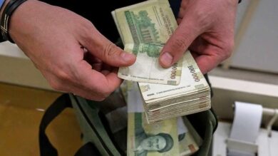 زمان واریز یارانه جدید دولت اعلام شد/ مشمولان چه کسانی هستند؟ + رقم یارانه