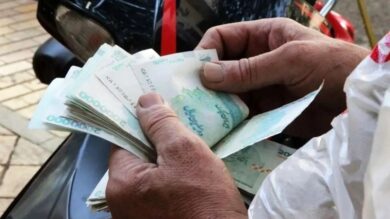 جزئیات وام ۱۰۰ و ۳۰ میلیون تومانی اعلام شد / چه کسانی مشمول آن هستند؟