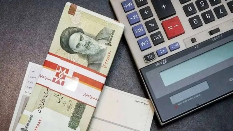 فوری: حقوق کارگران از بهمن بالا می‌رود/ میزان افزایش اعلام شد+ جزییات