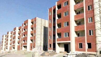 مبلغ مالیات هر واحد مسکن مهر اعلام شد/ مشمولان بخوانند