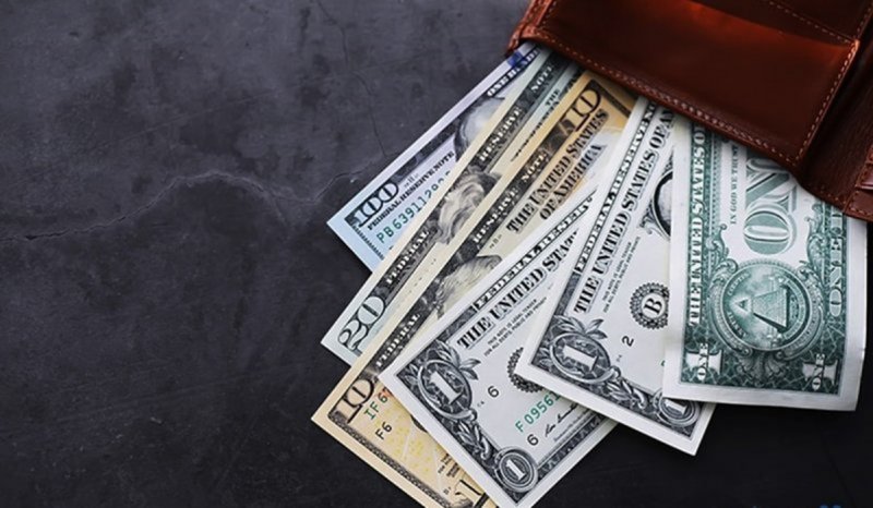 خبری مهم درباره نرخ ارز سفرهای عتبات