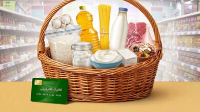 اگر کالابرگ ۴ میلیونی را دریافت نکردید، این خبر را بخوانید