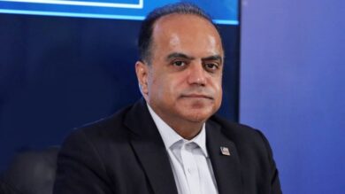 هشدار رئیس اتحادیه طلا درباره طلای آب‌شده آنلاین