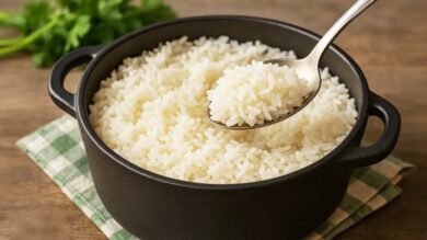 قیمت جدید انواع برنج ایرانی/ هر کیلو برنج به ۶۰۰ هزار تومان نزدیک شد؟ جدول قیمت