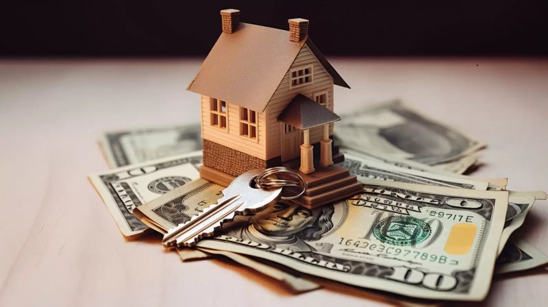 بازار مسکن در تعقیب دلار/پیشبینی مهم در سال آینده