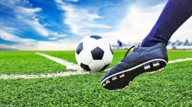 تیم ملی ایران محروم شد!