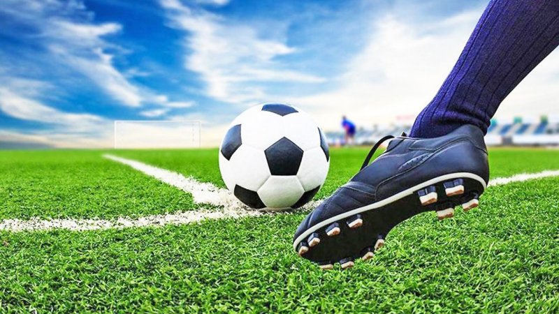 تیم ملی ایران محروم شد!