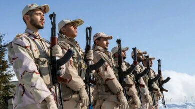 شرایط جدید معافیت سربازی اعلام شد