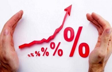 چرا نرخ سود بین‌بانکی تکان نمی‌خورد؟