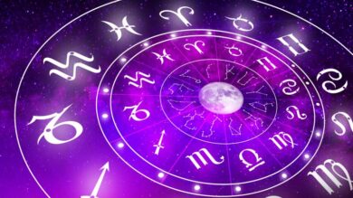 فال ابجد امروز یکشنبه 26 بهمن 1404