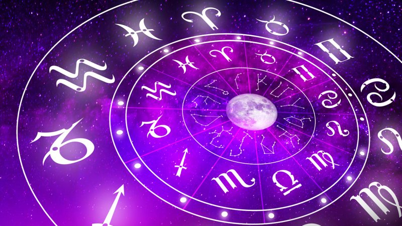 فال ابجد امروز یکشنبه 26 بهمن 1404