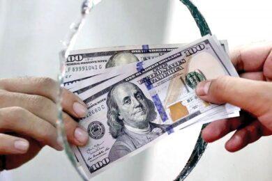 نرخ ارز واردات کالاها در سال آینده اعلام شد