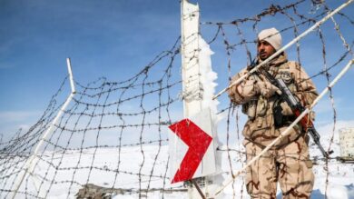 سنوات سربازی قابل خرید شد+ جزییات و لینک