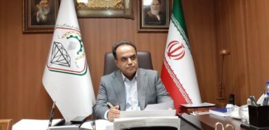 طلا و سکه کاهشی شد/ پیش بینی بازار فردا 28 بهمن ماه