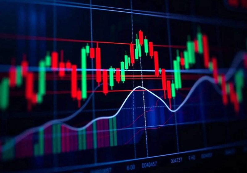 شاخص کل بورس ۸۲ هزار واحد عقب نشست