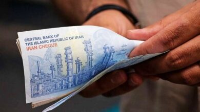 حقوق ۱۴۰۵ رسما اعلام شد