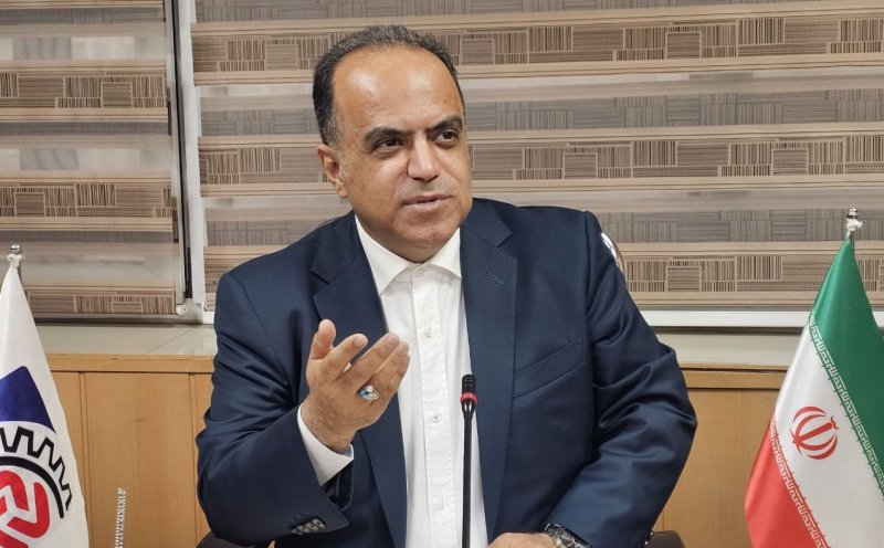 ادامه کاهش قیمت طلا و سکه/ پیش بینی بازار فردا 29 بهمن ماه