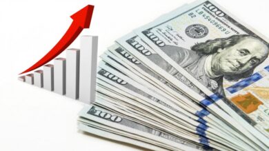 منتظر رسیدن دلار به این قیمت باشیم؟+ قیمت جدید دلار و سایر ارزها