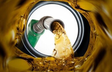 سهمیه بنزین اسفندماه امشب شارژ میشود+ جزئیات