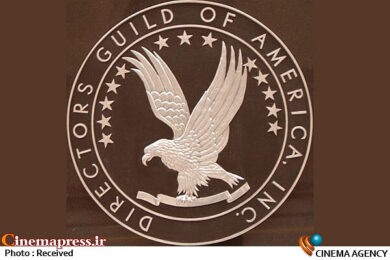 انجمن کارگردانهای آمریکا