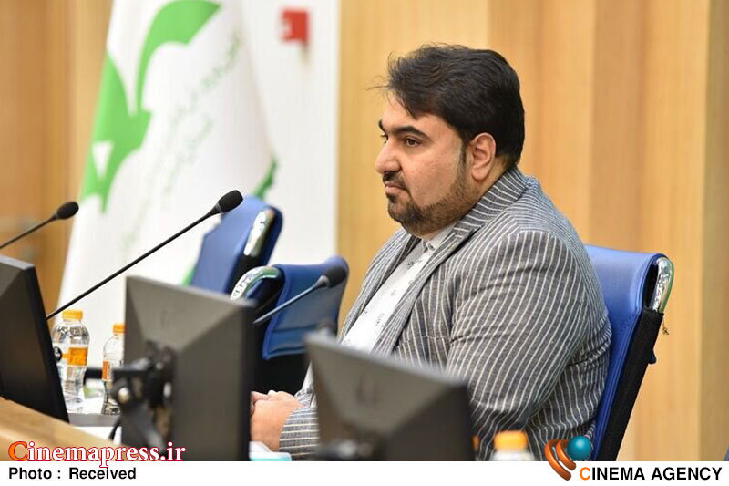 میثم بکتاشیان