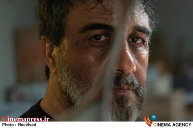 فیلم سینمایی «خواب»