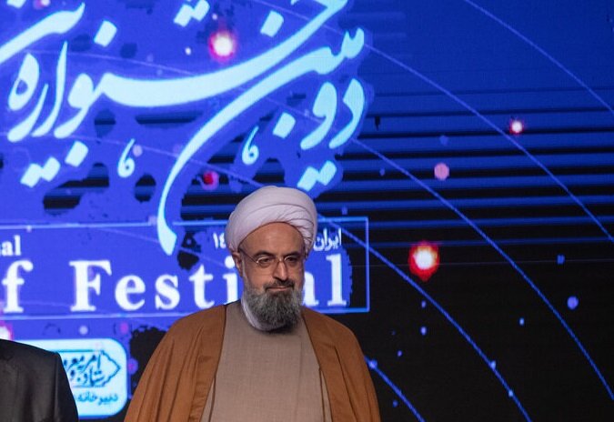 محمدحسین طاهری آکردی