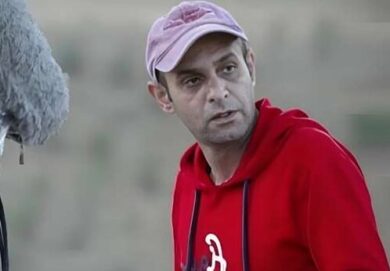 «هادی ساعد محکم»