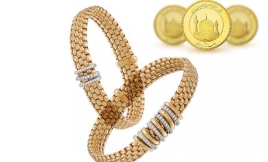 348882 e69202c2615fcee67823d5811d1f4bce