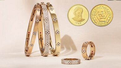 372432 bf9fcae2d6c2633ea0acae069b6f3585