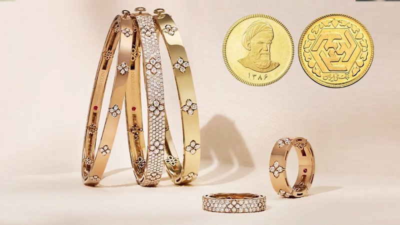 372432 bf9fcae2d6c2633ea0acae069b6f3585