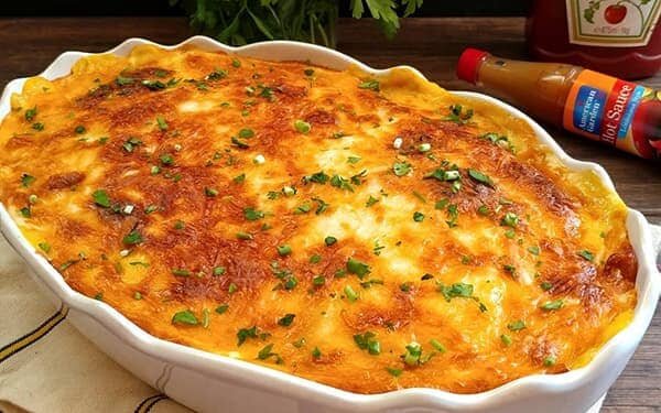 گراتن سبزیجات