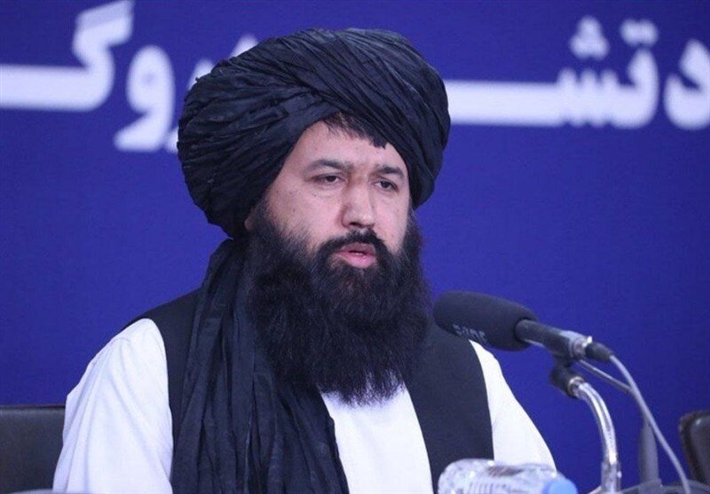 ندامحمد ندیم