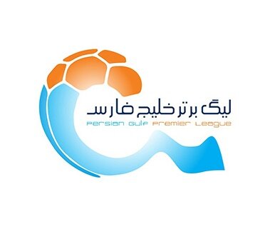 لوگوی لیگ برتر