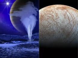 منظومه شمسی