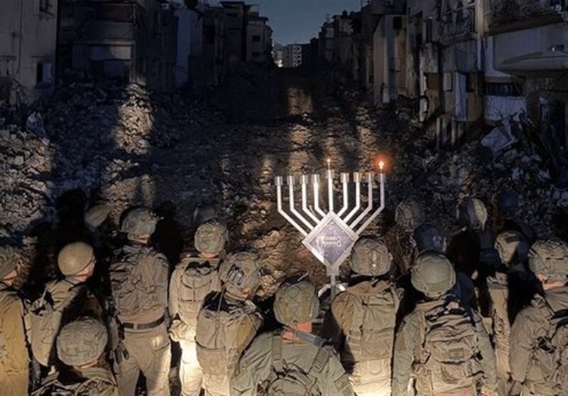 جریان «هردال»