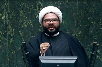 انتقاد تند نماینده مجلس از دولت به خاطر افزایش قیمت‌ها ؛ عامل اصلی شیوع توزیع است / دولت به جای دخالت در بازار ، نظارت کند