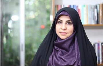 دعوت به سخت ترین سیاست ورزی؛ لحظه تولد «سوژه‌ حق‌جو»