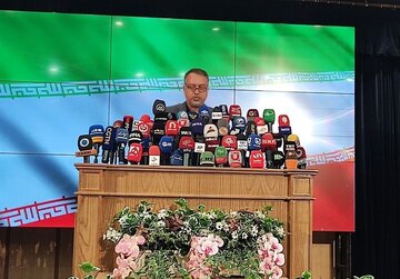 ثبت نام بیش از ۱۰۴ هزارنفر برای انتخابات شوراهای روستا/ آغاز ثبت نام نهایی انتخابات میاندورهای مجلس از فردا