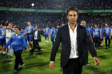 نفرین مربیان قهرمان در لیگ برتر ایران؛ تکرار ماجرای اوسمار و مجیدی برای اسکوچیچ!