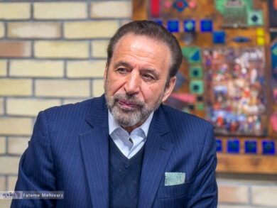 تحلیل محمود واعظی از حضور کوشنر و فرمانده سنتکام در مذاکرات/ جمهوری‌خواهان بیش از گذشته به دستاوردهای ملموس در سیاست خارجی نیاز دارند