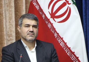 دادستان کرمان: بازنشستگی مسئولان مانع از بررسی اموالشان نیست